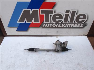 [GYÁRI BONTOTT] MINI KORMÁNYMŰ |  F55 / F56 / F57 | 32 10 5A4CE78